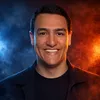 Avatar onofremalta