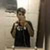 Avatar joaoramires