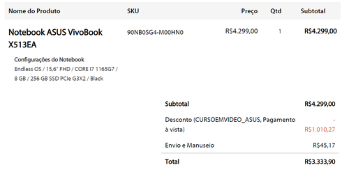 asus-vivobook-i7-pelando.png