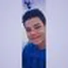 Avatar luizalves9611