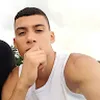 Avatar carlos_hps