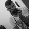 Avatar guto_myrrha