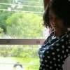 Avatar isabella_alves