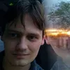 Avatar guilhermefeyh