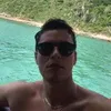 Avatar gabrielmeilus