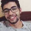 Avatar ggmaciel7