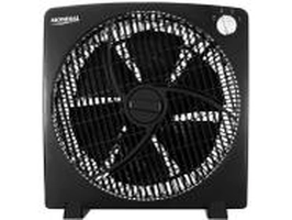 Circulador de Ar Mondial Premium (220v)