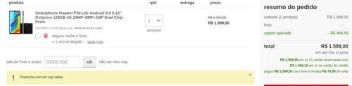 3800193-jIZBz.jpg