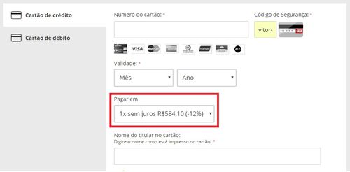 3074043-UEEdN.jpg