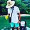Avatar igormoura8019