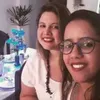 Avatar natalia.gomes9bf
