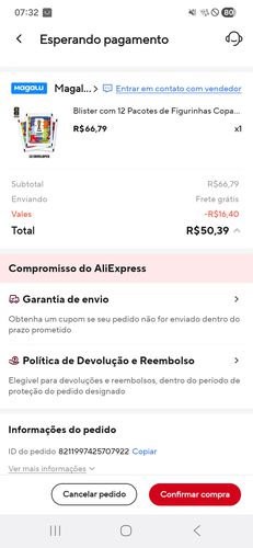 Imagem do comentário