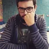 Avatar ricardo_fuhrmann