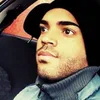 Avatar maikelmoraes1988