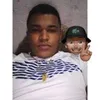 Avatar anderson.silvamqr