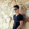 Avatar claudioh_vtic