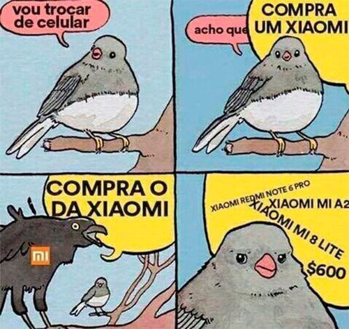 3816154-QLEMO.jpg