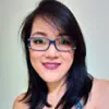 Avatar miyuki_tamura