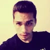 Avatar andre_detonautas
