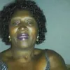 Avatar leila_dasilvadealmeida