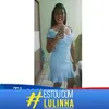 Avatar elainebaptista