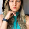 Avatar regilainy