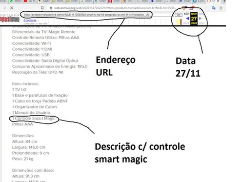6049168-DcHZx.jpg