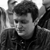Avatar fernando_diniz