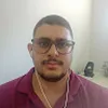 Avatar metzkergloria