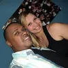 Avatar michalinda4