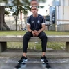 Avatar pauloguilherme7