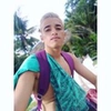 Avatar felipe_silva155