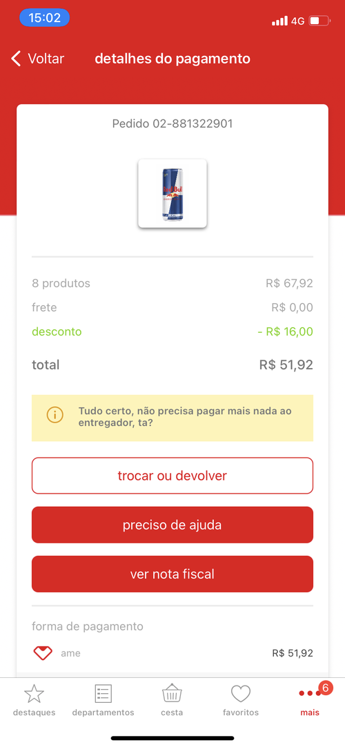 Imagem do comentário