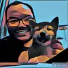 Avatar deletado109140