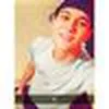 Avatar leonardoturato