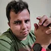 Avatar rodrigosantana0367
