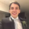 Avatar brunimmonark
