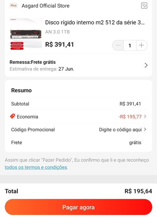 Imagem do comentário