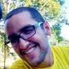 Avatar diego_magdaleno