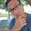 Avatar mutias