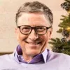 Avatar bill_gates