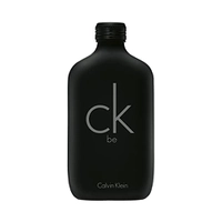 Calvin Klein Ck Be Eau De Toilette 200Ml,
