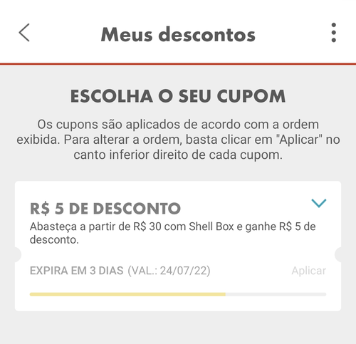 Screenshot_20220721-125004_Shell Box.png