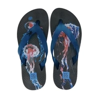 Chinelo Kenner Sandalia Masculino Feminino Summer