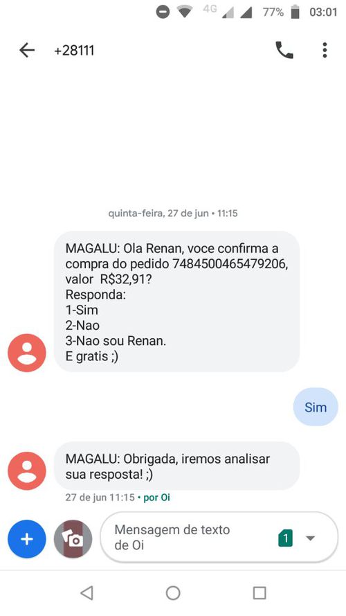 3798510-oRr0x.jpg