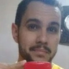 Avatar eduardo_pereiradesouza
