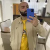 Avatar gordopires