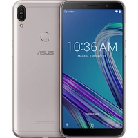 [APP] Smartphone Asus Zenfone Max Pro (M1) 32GB | R$629