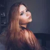 Avatar lais_pires