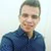 Avatar henriquebressan